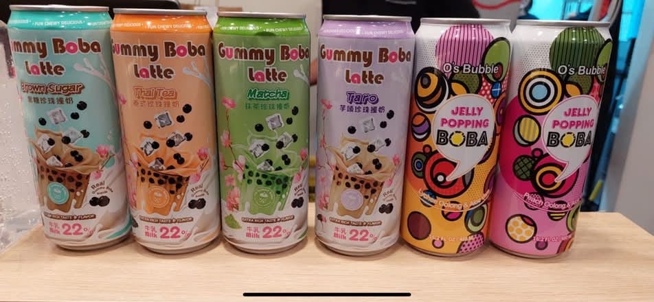 Boba Can.