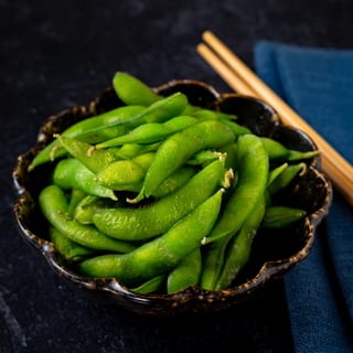 Edamame