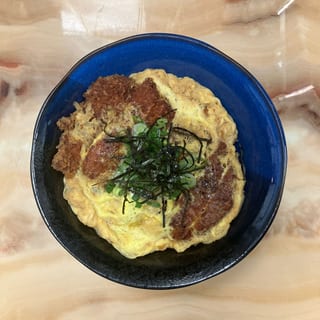 Oyakodon