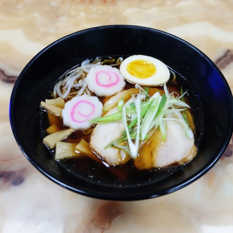 Delicious Karaage: A Japanese Fried Chicken Favorite